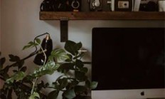 天涯社区青岛论坛：你还记得这个老炮儿吗？