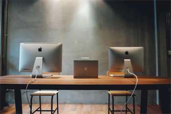 别让墙裂开！墙体不开裂的五大法宝 第1张